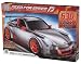 Mega Bloks Need for Speed Buildable Porsche GT3 RS