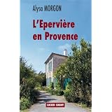 Détails sur le produit