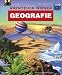Abenteuer Wissen - Geografie