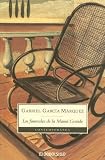 Los Funerales De La Mamá Grande