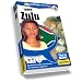 Talk Now! Learn Zulu