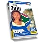 Talk Now! Learn Zulu