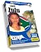 Talk Now! Learn Zulu