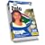 Talk Now! Learn Zulu