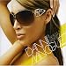 Danni Minogue-Perfection