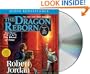 The Dragon Reborn (The Wheel of Time, Book 3)