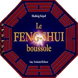 La Boussole Feng Shui