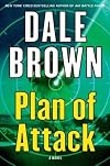 Plan of Attack