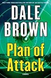 Plan of Attack