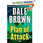 Plan of Attack                                                                   : A Novel (Brown, Dale)