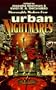 Urban Nightmares