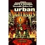 URBAN NIGHTMARES 