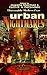 Book Urban Nightmares