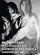 'Die Feder ist die Schwester des Pinsels'. Tageb�cher 1943 bis 1997
