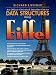 Books : Object-Oriented Introduction to Data Structures Using Eiffel (Prentice-Hall Object-Oriented Series)