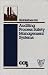 Books : Guidelines for Auditing Process Safety Management Systems