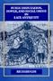 Public Disputation, Power, and Social Order in Late Antiquity (Transformation of the Classical Heritage)