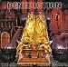 benediction