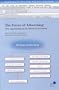 The Future of Advertising : New Approaches to the Attention Economy