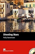 Shooting Stars: Starter (Macmillan Readers)
