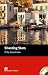 Shooting Stars: Starter (Macmillan Readers)