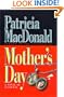 Mother's Day