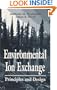 Environmental Ion Exchange: Principles and Design