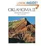 Oklahoma II