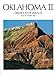 Oklahoma II