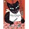 Animaci�n a la lectura en ingl�s, 4 - 8 a�os