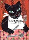 Today Is Monday