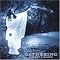 The Gathering: A Discography
