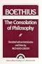 The Consolation of Philosophy: Boethius