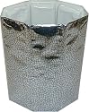 Rapid Ice Wine Cooler Silver