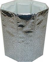 Rapid Ice Wine Cooler Silver