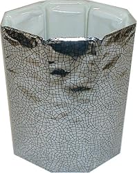 Rapid Ice Wine Cooler Silver