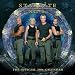 Stargate SG-1 2006 Calendar