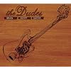 Brain Heart Guitar