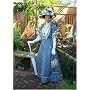 Edwardian Fashion Revealed