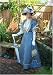 Edwardian Fashion Revealed