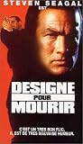 D�sign� pour mourir