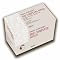Ten Cd's you'd buy for the packaging alone.