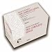 Franz Schubert: The Complete Songs [Box Set]