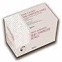 Franz Schubert: The Complete Songs [Box Set]