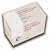 Franz Schubert: The Complete Songs [Box Set]