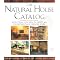 Build or buy a healing home