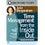 Time Management from the Inside Out