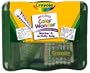 Color Wonder Activity Tote