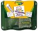 Color Wonder Activity Tote