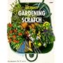 Gardening from Scratch: v. 1